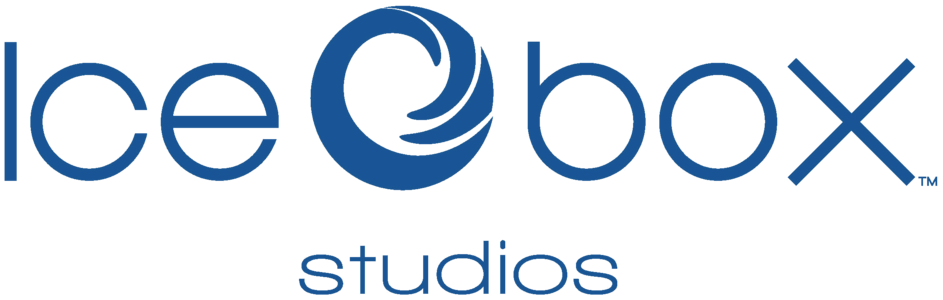 Icebox Studios