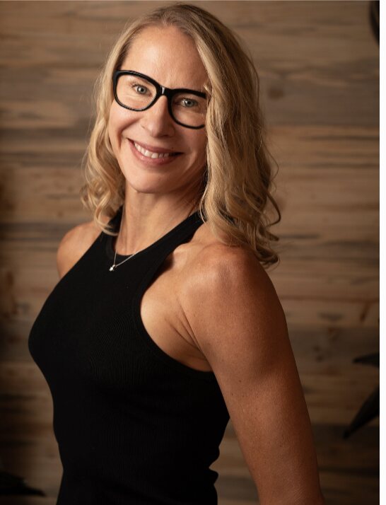 Michelle Murphy, ARNP